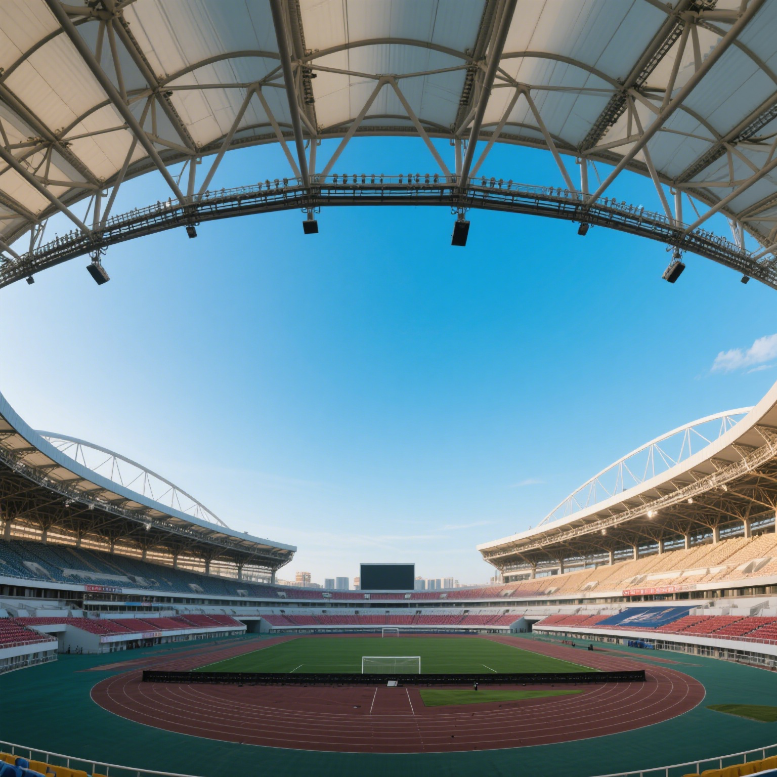 中国女足连续对决澳大利亚女足 1平1负难求突破的真实反映